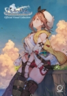 Atelier Ryza: Official Visual Collection - Book