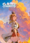 Atelier Ryza 3: Official Visual Collection - Book