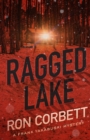 Ragged Lake - eBook