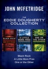 The Eddie Dougherty Collection - eBook
