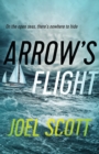 Arrow's Flight - eBook