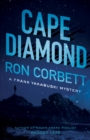 Cape Diamond : A Frank Yakabuski Mystery - eBook