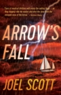 Arrow's Fall - eBook
