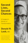 Second Lives, Second Chances - eBook