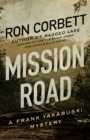 Mission Road - eBook
