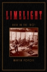 Limelight: Rush In The 80s - eBook