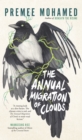 The Annual Migration Of Clouds - eBook