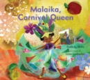 Malaika, Carnival Queen - Book