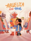 Abuelita and Me - Book