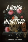 A House Unsettled - Book
