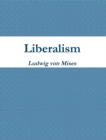 Liberalism - eBook