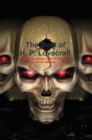 The Best of H. P. Lovecraft : Bloodcurdling Tales of Horror and the Macabre - eBook