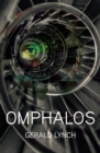 Omphalos - eBook