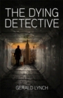 The Dying Detective - eBook