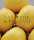 Gathie Falk : Variations - Book