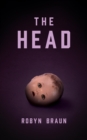 The Head : A Novel - Book