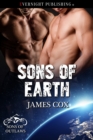 Sons of Earth - eBook