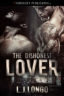 Dishonest Lover - eBook