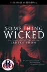 Something Wicked - eBook