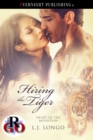 Hiring the Tiger - eBook