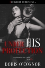 Under His Protection - eBook