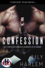 Confession - eBook