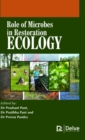 Role of Microbes in Restoration Ecology - Book