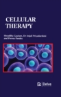 Cellular Therapy - eBook
