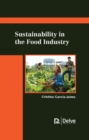 Sustainability in the Food Industry - eBook