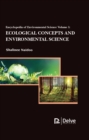 Encyclopedia of Environmental Science Vol1 - eBook