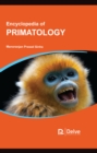 Encyclopedia of Primatology - eBook