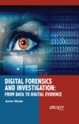 Digital Forensics and Investigation - eBook