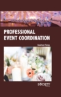 Professional Event Coordination - eBook