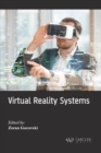 Virtual Reality Systems - eBook