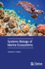 Systems Biology of Marine Ecosystems - eBook