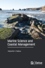 Marine Science and Coastal Management - eBook