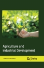 Agriculture and Industrial Development - eBook