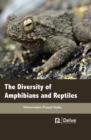 The Diversity of Amphibians and Reptiles - eBook
