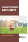 Information Technology in agriculture - eBook