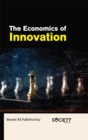 The Economics of Innovation - eBook