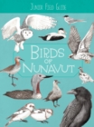 Junior Field Guide: Birds of Nunavut : English Edition - Book