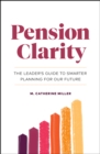 Pension Clarity - eBook