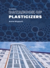 Databook of Plasticizers - eBook