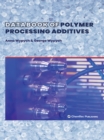Databook of Polymer Processing Additives - eBook
