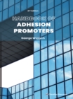 Handbook of Adhesion Promoters - eBook