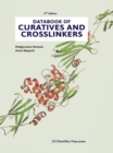 Databook of Curatives and Crosslinkers - eBook