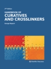 Handbook of Curatives and Crosslinkers - eBook