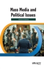 Mass Media and Political Issues - eBook