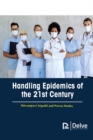 Handling Epidemics of the 21st Century - eBook