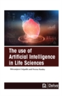 The Use of Artificial Intelligence in Life Sciences - eBook